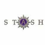 Stash Tea